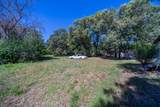 5864 Green Acres Drive - Photo 14