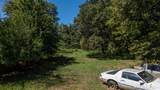 5864 Green Acres Drive - Photo 15