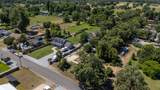 5864 Green Acres Drive - Photo 16