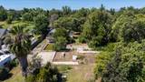 5864 Green Acres Drive - Photo 17