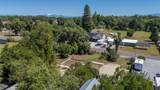 5864 Green Acres Drive - Photo 18