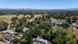 5864 Green Acres Drive - Photo 19