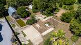 5864 Green Acres Drive - Photo 2