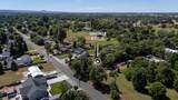 5864 Green Acres Drive - Photo 20