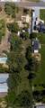 5864 Green Acres Drive - Photo 21