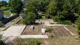 5864 Green Acres Drive - Photo 3