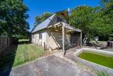 5864 Green Acres Drive - Photo 5