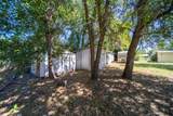 5864 Green Acres Drive - Photo 6