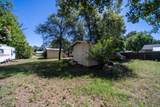 5864 Green Acres Drive - Photo 7