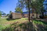 5864 Green Acres Drive - Photo 8