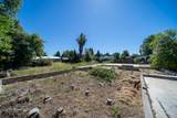 5864 Green Acres Drive - Photo 9