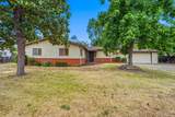 860 Lake Boulevard - Photo 1