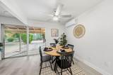 860 Lake Boulevard - Photo 10