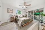 860 Lake Boulevard - Photo 11
