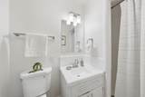 860 Lake Boulevard - Photo 12