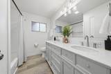 860 Lake Boulevard - Photo 13
