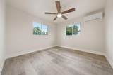 860 Lake Boulevard - Photo 14