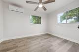 860 Lake Boulevard - Photo 15