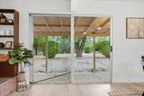 860 Lake Boulevard - Photo 16