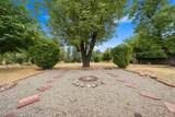 860 Lake Boulevard - Photo 17