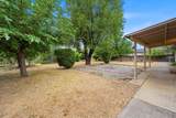 860 Lake Boulevard - Photo 18