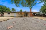 860 Lake Boulevard - Photo 19