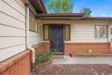 860 Lake Boulevard - Photo 2