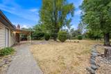 860 Lake Boulevard - Photo 20