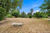 860 Lake Boulevard - Photo 21