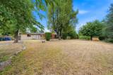 860 Lake Boulevard - Photo 22