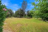 860 Lake Boulevard - Photo 23