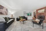860 Lake Boulevard - Photo 3