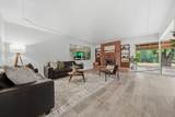 860 Lake Boulevard - Photo 4