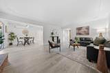 860 Lake Boulevard - Photo 5