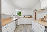 860 Lake Boulevard - Photo 6