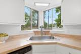 860 Lake Boulevard - Photo 7