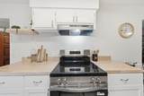 860 Lake Boulevard - Photo 9