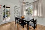 20697 Nosoni Court - Photo 10