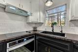 20697 Nosoni Court - Photo 13