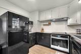20697 Nosoni Court - Photo 14