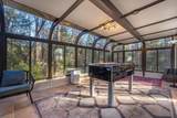 20697 Nosoni Court - Photo 16