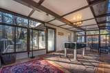 20697 Nosoni Court - Photo 17