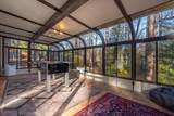 20697 Nosoni Court - Photo 18