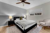 20697 Nosoni Court - Photo 19