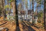 20697 Nosoni Court - Photo 2