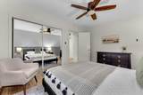 20697 Nosoni Court - Photo 20