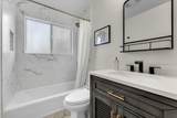 20697 Nosoni Court - Photo 21