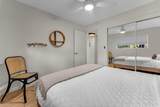 20697 Nosoni Court - Photo 23