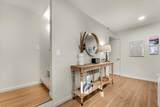 20697 Nosoni Court - Photo 24