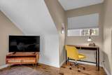20697 Nosoni Court - Photo 28